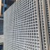 FRP Walkway Grating Anti Slip Resin Fiberglass 2440mm x 1220mm 30x30 Grey Grit FRP Walkway Grating Anti Slip Resin Fiberglass 2440mm x 1220mm 30x30 Grey Grit