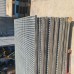 FRP Walkway Grating Anti Slip Resin Fiberglass 2440mm x 1220mm 30x30 Grey Grit FRP Walkway Grating Anti Slip Resin Fiberglass 2440mm x 1220mm 30x30 Grey Grit
