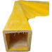 6m Fiberglass FRP Structural Joist 50x50mm Black or Yellow Joists Framing PICKUP 6m Fiberglass FRP Structural Joist 50x50mm Black or Yellow Joists Framing PICKUP