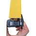 6m Fiberglass FRP Structural Joist 50x50mm Black or Yellow Joists Framing PICKUP 6m Fiberglass FRP Structural Joist 50x50mm Black or Yellow Joists Framing PICKUP