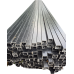 6m Fiberglass FRP Structural Joist 50x50mm Black or Yellow Joists Framing PICKUP 6m Fiberglass FRP Structural Joist 50x50mm Black or Yellow Joists Framing PICKUP