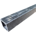 6m Fiberglass FRP Structural Joist 50x50mm Black or Yellow Joists Framing PICKUP 6m Fiberglass FRP Structural Joist 50x50mm Black or Yellow Joists Framing PICKUP