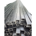 6m Fiberglass FRP Structural Joist 50x50mm Black or Yellow Joists Framing PICKUP 6m Fiberglass FRP Structural Joist 50x50mm Black or Yellow Joists Framing PICKUP