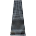 FRP Walkway Grating DELIVERED Anti Slip Resin Fiberglass 1986mm x 500mm 30x30 Grey Grit