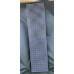 FRP Walkway or Stair Treads DELIVERED Anti Slip Resin Fiberglass 1220mm x 310mm 12x12 GREY Grit Stairs