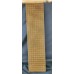 FRP Walkway or Stair Treads DELIVERED Anti Slip Resin Fiberglass 1220mm x 310mm 12x12 GREY Grit Stairs