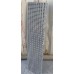 FRP Walkway or Stair Treads DELIVERED Anti Slip Resin Fiberglass 1220mm x 310mm 12x12 GREY Grit Stairs