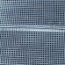 FRP Walkway Grating DELIVERED Anti Slip Resin Fiberglass 1986mm x 500mm 30x30 Grey Grit
