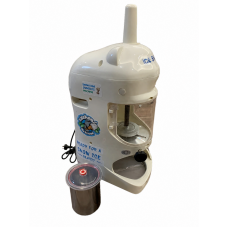 Ice Shaver machine - Korean Style Sno Cones Shaved Ice Taiwanese Ice Shaver machine - Korean Style Sno Cones Shaved Ice Taiwanese