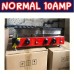 Dutch Pancake Machine 50 pieces Commercial  - 2 Power Outlets
