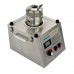  Fairy Floss Machine Spare Parts - Leather Floaters