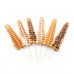 Waffle Cone Machine - HIGH PROFIT Lollipop waffles