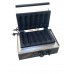 Waffle Dog Machine Grill - HIGH PROFIT Unique Great Seller