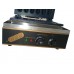 Waffle Dog Machine Grill - HIGH PROFIT Unique Great Seller