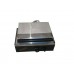 Waffle Dog Machine Grill - HIGH PROFIT Unique Great Seller