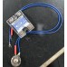 Fairy Floss Machine Heat Controller B470K dial High Output Machines Spare Parts