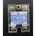 Fairy Floss Machine Heat Controller B470K dial High Output Machines Spare Parts