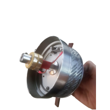 Fairy Floss Machine FULL HEAD Spare Part