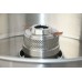Fairy Floss Machine FULL HEAD Spare Part