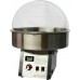 Fairy Floss Machine FULL HEAD Spare Part