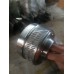 Fairy Floss Machine FULL HEAD Spare Part