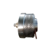 Fairy Floss Machine FULL HEAD Spare Part