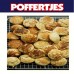 Dutch Pancake Maker Gas Mini Pancake Machine LPG