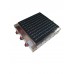 Dutch Pancake Maker Gas Mini Pancake Machine LPG