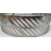 Stainless Steel Gauze Mesh – Fairy Floss Machine Replacement