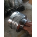 Stainless Steel Gauze Mesh – Fairy Floss Machine Replacement