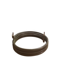 Fairy Floss Machine Heater Coil