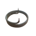 Fairy Floss Machine Heater Coil