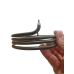 Fairy Floss Machine Heater Coil