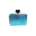Fairy Floss Machine Heat Controller part dial High Output Machines Spare Parts