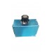 Fairy Floss Machine Heat Controller part dial High Output Machines Spare Parts