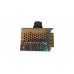Fairy Floss Machine Heat Controller part dial High Output Machines Spare Parts