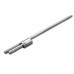 17mm Ground Spike for Teardrop & Feather Flags 17mm Ground Spike for Teardrop & Feather Flags