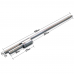 17mm Ground Spike for Teardrop & Feather Flags 17mm Ground Spike for Teardrop & Feather Flags