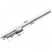 14.5mm Ground Spike for Teardrop & Feather Flags 14.5mm Ground Spike for Teardrop & Feather Flags