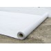 GEO TEXTILE DRAINAGE *Delivered* FILTER GEOFABRIC - 50m Rolls x 2000 wide