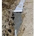 GEO TEXTILE DRAINAGE *Delivered* FILTER GEOFABRIC - 50m Rolls x 2000 wide
