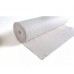 GEO TEXTILE DRAINAGE *Delivered* FILTER GEOFABRIC - 50m Rolls x 2000 wide