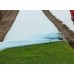 GEO TEXTILE DRAINAGE *Delivered* FILTER GEOFABRIC - 50m Rolls x 2000 wide