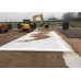 GEO TEXTILE DRAINAGE *Delivered* FILTER GEOFABRIC - 50m Rolls x 2000 wide