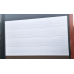 Composite Slat Screens or Fences PER SQM - We cut to SIZE then you take home and DIY