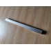 Aluminum Structural Joist 50mmW x 70mmH x 4000mm long Aluminum Structural Joist 50mmW x 70mmH x 4000mm long