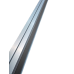 Aluminum Structural Joist 50mmW x 70mmH x 4000mm long Aluminum Structural Joist 50mmW x 70mmH x 4000mm long