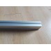 Aluminum Structural Joist 50mmW x 70mmH x 4000mm long Aluminum Structural Joist 50mmW x 70mmH x 4000mm long