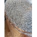 Bubble Insulation PICKUP R2.4 - $130 Per Roll BULK when ordering 12 rolls of MORE