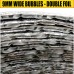 Bubble Insulation PICKUP R2.4 - $130 Per Roll BULK when ordering 12 rolls of MORE